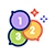 icon 1