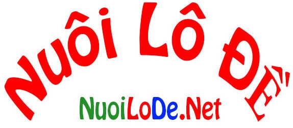 NuoiLeDe