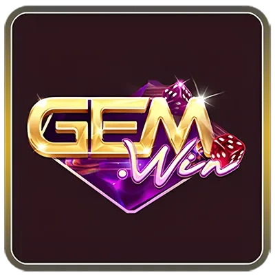 logo mlink gemwin