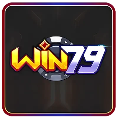 logo mlink win79