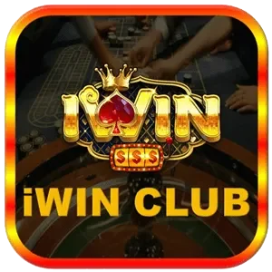 logo mlink iwin