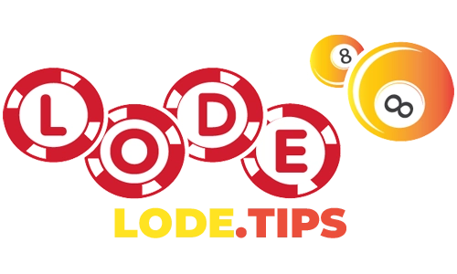 NuoiLeDe