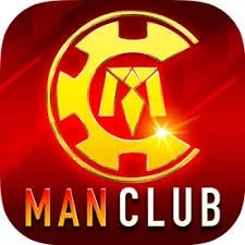 logo mlink maclub