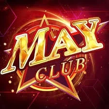 logo mlink mayclub
