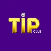 logo mlink tipclub