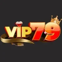 logo mlink vip79