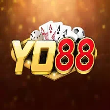 logo mlink yo88
